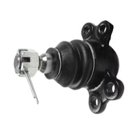 Front Upper Ball Joint Pair Suitable For Isuzu Jackaroo UBS13 UBS16 UBS17 UBS52 UBS55