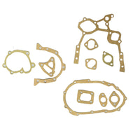 {{ VRS Cylinder Head Gasket Set Suitable For Toyota Hilux YN58 YN67 2.2L 4Y-C 85-88 }} - Buy Car Parts Online at {{ Kaka Auto Parts }}.