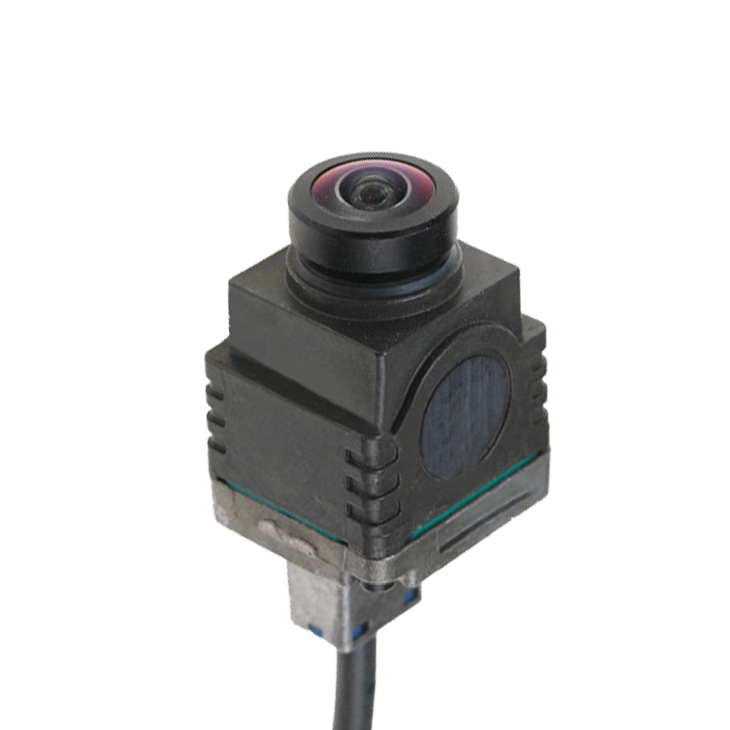 Front 360 degree angle Surround Camera Suitable for Mercedes-Benz W205 X222 W213 W222 14-20