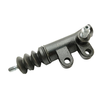 compare product Clutch Slave Cylinder Suitable for Toyota Prado 1996-03 Landcruiser VZJ95
