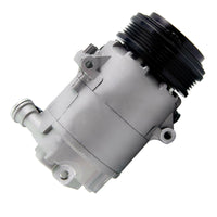 {{ Air Conditioning AC Compressor Suitable for Holden Astra TS 1.8L Petrol Z18XE }} - Buy Car Parts Online at {{ Kaka Auto Parts }}.