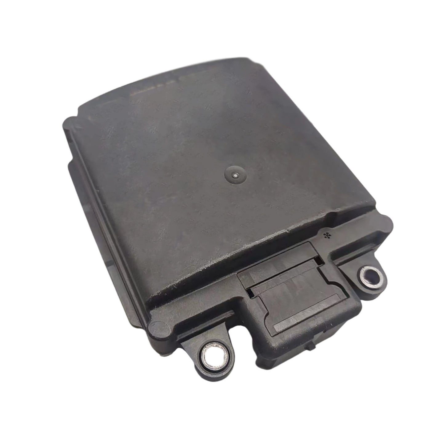 {{ Blind Spot Radar Module Suitable For Ford F-150 Fusion HC3Z-14C689-A }} - Buy Car Parts Online at {{ Kaka Auto Parts }}.