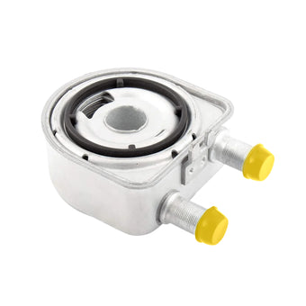 compare product Engine Oil Cooler Suitable For Hyundai Sonata / Tucson 2011-2014 26410-2G000