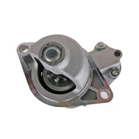 {{ Starter Motor Suitable for Kubota Tractor A49G2 B1400DT B1500 0.9L GPJ080343RHB }} - Buy Car Parts Online at {{ Kaka Auto Parts }}.