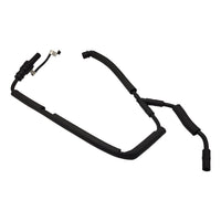 PCV Valve Breather Hose Pipe Suitable For Holden Commodore V8 LS1 5.7L VX VT VY VZ VU