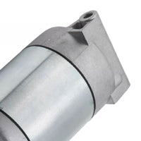 Starter Motor Suitable For Polaris RZR 570 567cc 2014 SMU0549 410-22058 19486