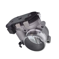 Throttle Body with 6 Pin Suitable For Ford Ranger PX 2.2L / 3.2L P4AT P5AT GBVAJQJ Ute Cab 2019