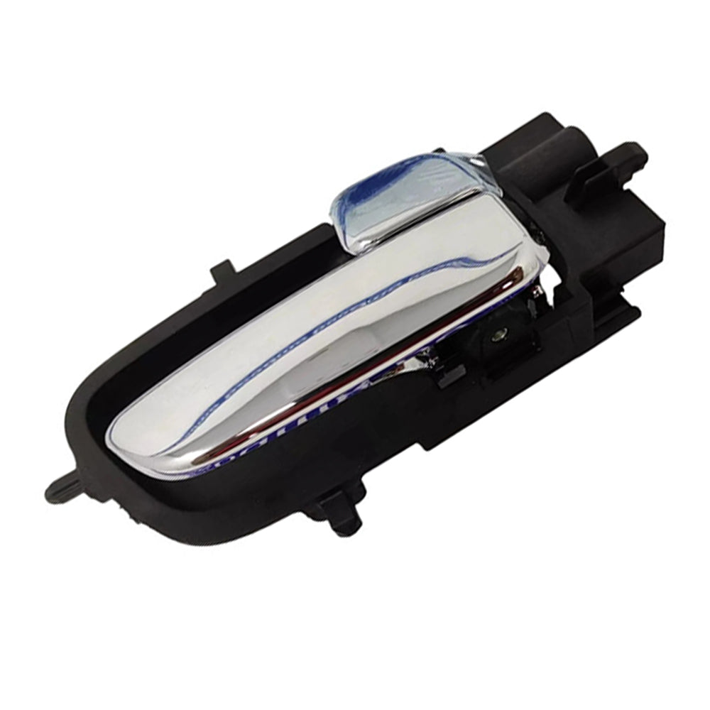 Right Inner Door Handle Suitable for Hyundai i20 PB 2008–2015