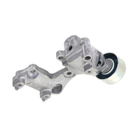 {{ Drive Belt Tensioner Suitable for Toyota Aurion Kluger RAV 4 3.5L 2GR-FE 2006-14 }} - Buy Car Parts Online at {{ Kaka Auto Parts }}.