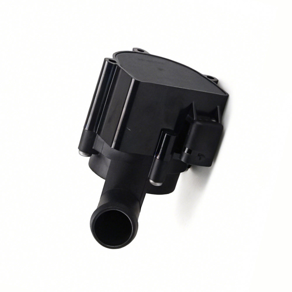 Auxiliary Water Pump Suitable for Land Rover Range Rover Velar L560 LR039070