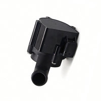 Auxiliary Water Pump Suitable for Land Rover Range Rover Velar L560 LR039070