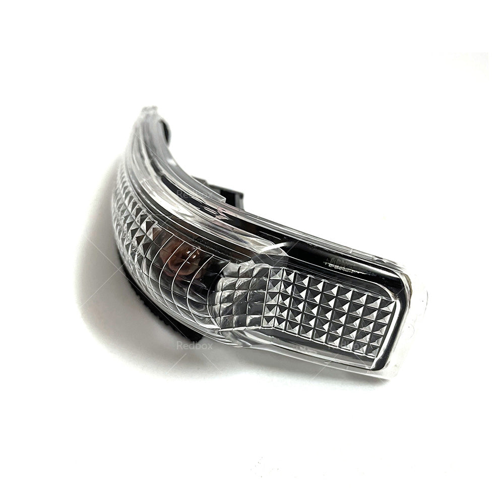 {{ MIRROR BLINKER LIGHT Suitable FOR TOYOTA COROLLA ZRE182 2012- 2018 RIGHT }} - Buy Car Parts Online at {{ Kaka Auto Parts }}.