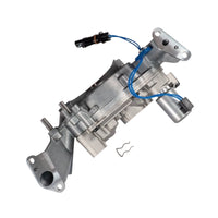 {{ 68297857AM Engine Oil Pump Replacement Suitable For Ram Jeep Dodge Chrysler 2016–2025 }} - Buy Car Parts Online at {{ Kaka Auto Parts }}.