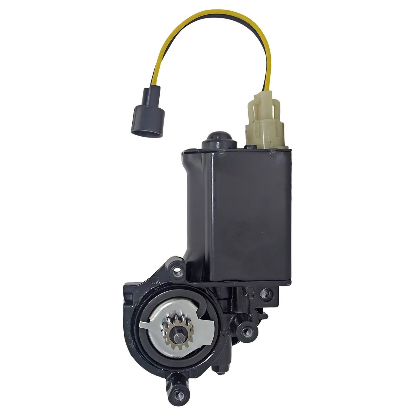 {{ 4Pcs Complete Power Window Motor Set Suitable For Holden HJ-HZ & WB 1974-1985 }} - Buy Car Parts Online at {{ Kaka Auto Parts }}.