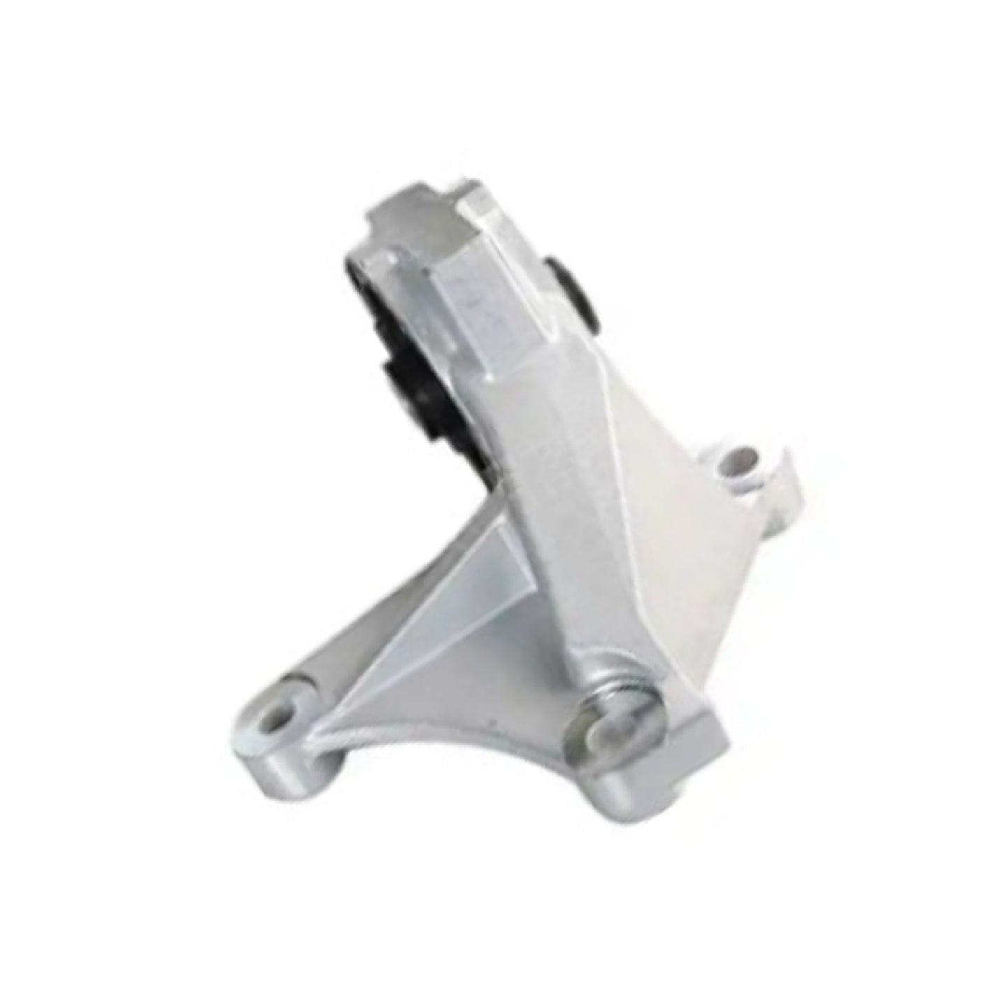 {{ Front Engine Mount Suitable For Honda Odyssey 04-14 RB1 RB2 2.4L AT K24A6 K24Z2 }} - Buy Car Parts Online at {{ Kaka Auto Parts }}.