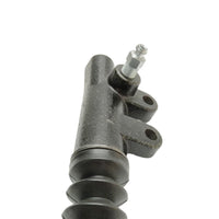 Clutch Master + Slave Cylinder Suitable for Toyota Landcruiser Prado VZJ95