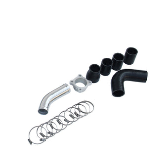 compare product Intercooler Pipe Kit Suitable For Toyota Hilux 3. 0 1KZ-TE Turbo Diesel 2002-2005