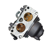 Carburetor Kit suitable for Kawasaki Engines Complete Carb Kit suitable for Kawasaki FH661V FH680V FX801V