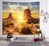 {{ 3D Forest Tree Tapestry Wall Hanging Bedspread Throw Blanket Mat Home DecorCloth }} - Buy Car Parts Online at {{ Kaka Auto Parts }}.