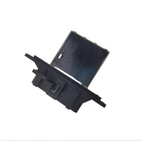 Blower Motor Heater Fan Resistor Suitable For Nissan Pathfinder R50 / Patrol GU