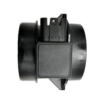MAF Sensor 5-Pin Suitable for Peugeot 206/207/307/308/407/1007/3008/5008 1.6HDi