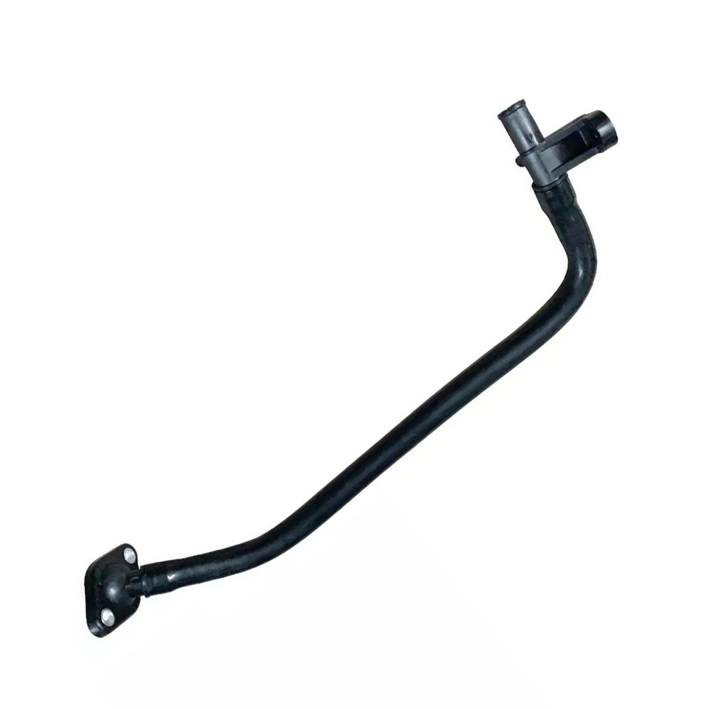 Coolant Bypass Pipe Suitable for Toyota Hilux TGN16/TGN121 2.7L 2TR-FE