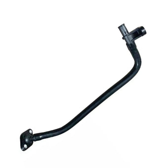 compare product Coolant Bypass Pipe Suitable for Toyota Hilux TGN16/TGN121 2.7L 2TR-FE