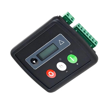 compare product Generator Controller Electronic Module Suitable For DSE3110 MPU Deep Sea ABS