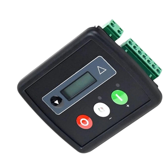 {{ Generator Controller Electronic Module Suitable For DSE3110 MPU Deep Sea ABS }} - Buy Car Parts Online at {{ Kaka Auto Parts }}.