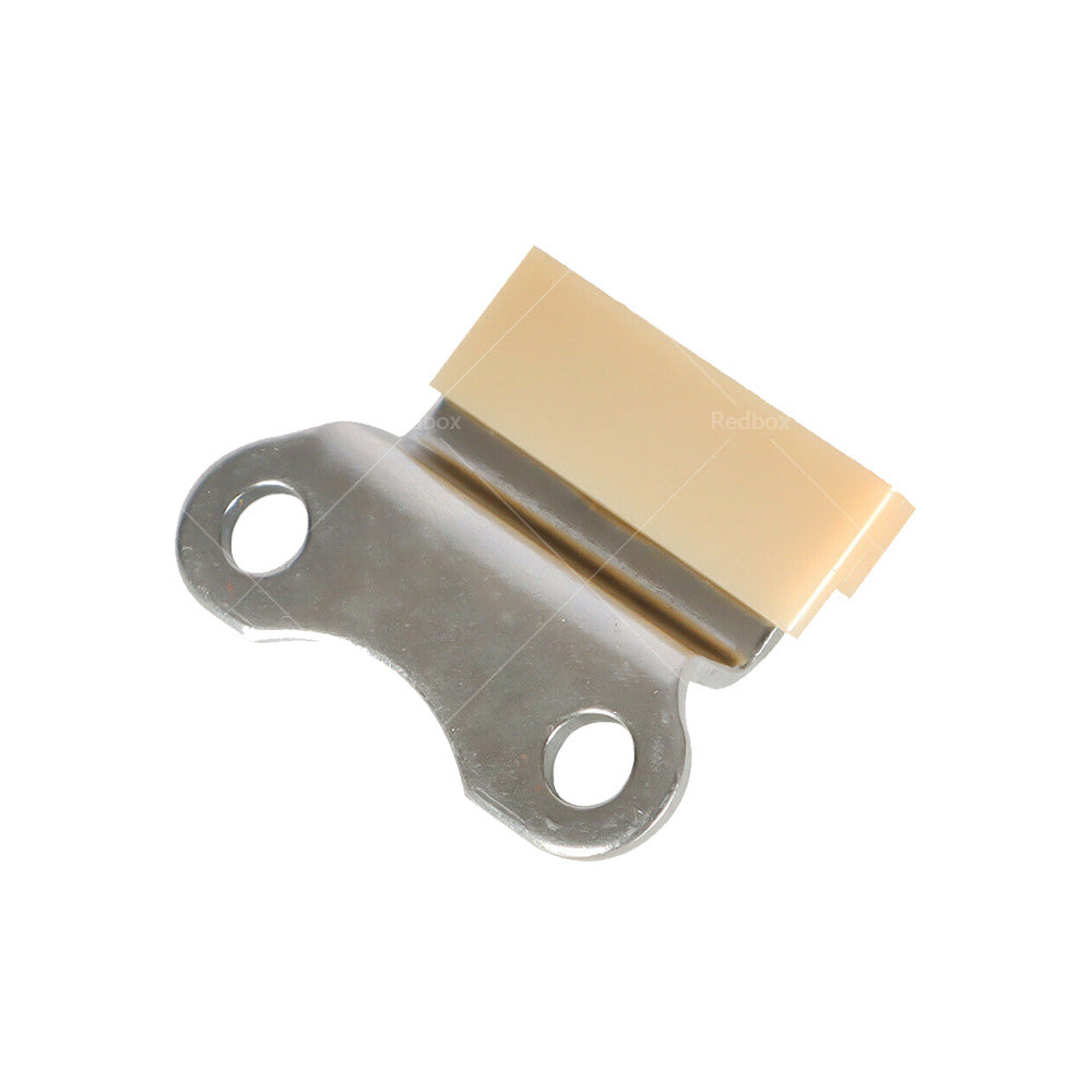 {{ Upper Timing Chain Guide Fits For Mitsubishi Pajero Triton 4M41 93-20 1140A026 }} - Buy Car Parts Online at {{ Kaka Auto Parts }}.