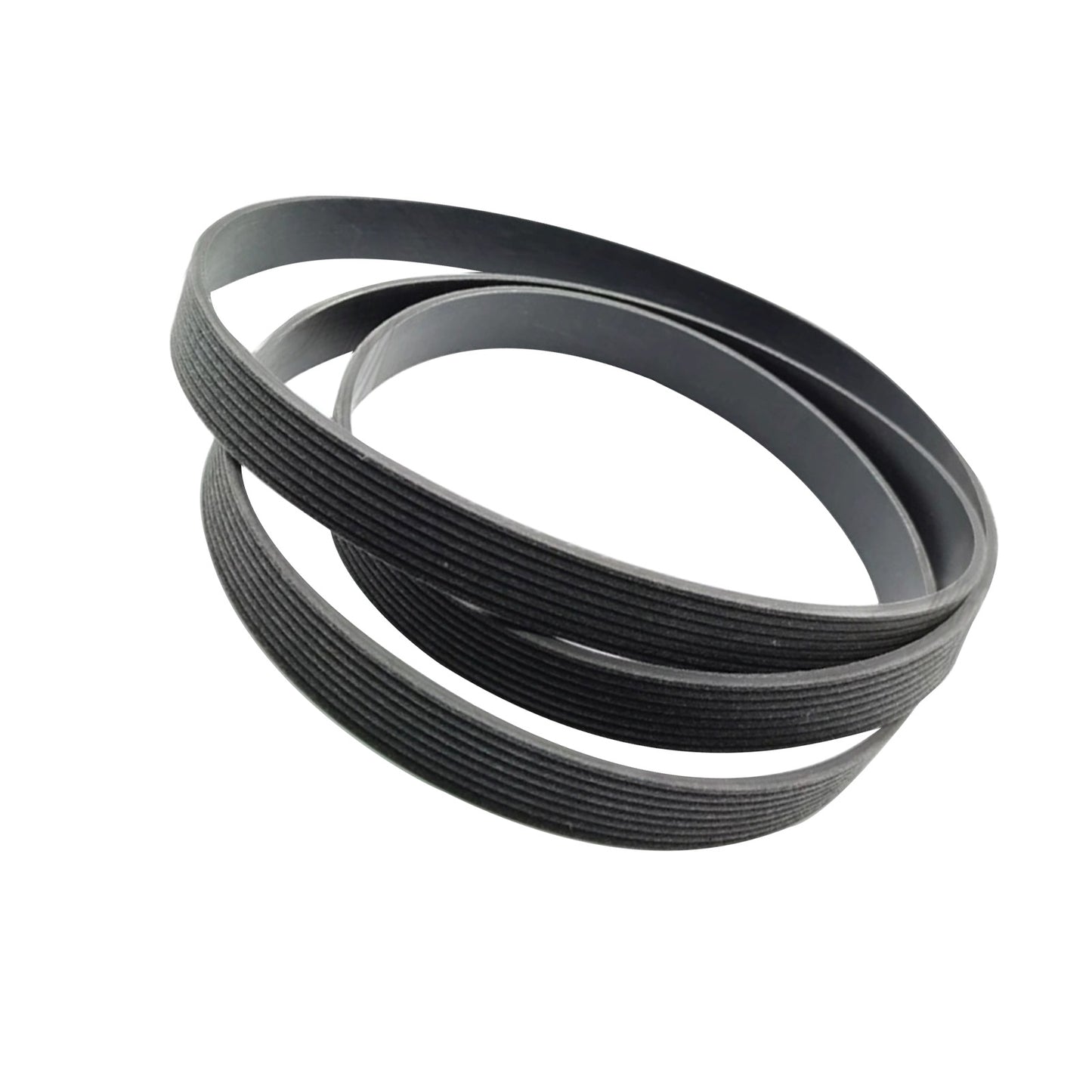 Drive Belt Suitable For Nissan Patrol GU Y61 2007-2016 3.0L Diesel ZD30DDTi 4cyl