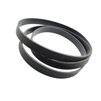 Drive Belt Suitable For Nissan Patrol GU Y61 2007-2016 3.0L Diesel ZD30DDTi 4cyl