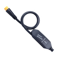 Electric Bike  Mid-Drive Motor Gear Shift Sensor for BAFANG BBS BBSHD ebike Kits