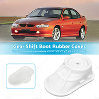 {{ Gear Shift Boot Rubber Cover For Holden Commodore VU VT VX VY VZ V8 Gen3 5. 7 LS1 }} - Buy Car Parts Online at {{ Kaka Auto Parts }}.