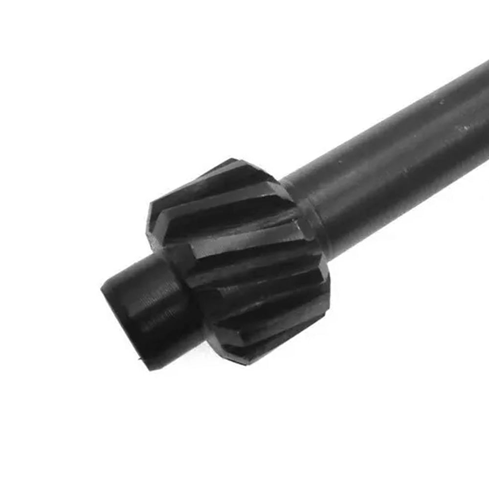 {{ Steering Shaft Fits For MTD Ride On Mowers 738-0919, 738-0919A, 753-04517 }} - Buy Car Parts Online at {{ Kaka Auto Parts }}.