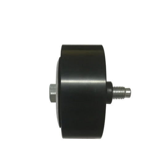 Fan Belt Idler Pulley Suitable for Toyota Hilux KUN16 KUN26 3. 0L Diesel 1KD-FTV