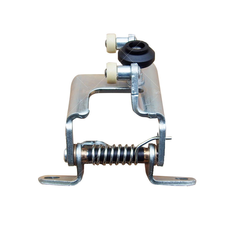 {{ Sliding Door Roller Middle Bearing Bracket Hinge suitable For Toyota Hiace Left }} - Buy Car Parts Online at {{ Kaka Auto Parts }}.