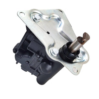 Gearshift Actuator 4WD Rail Suitable For Mitsubishi Pajero Montero MR446665