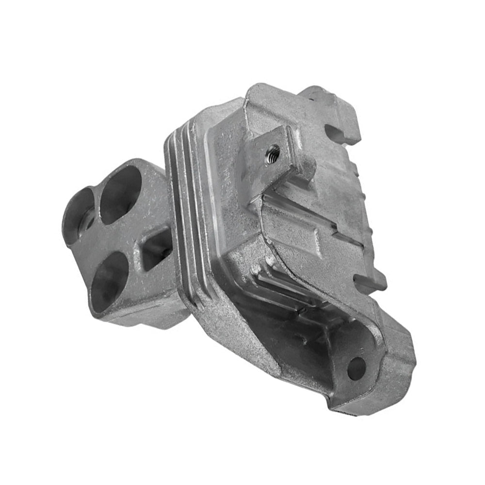 Engine Mount Left Suitable for Mercedes C200 S205 W205 2.0 Ref. A2462400217