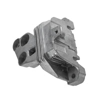Engine Mount Left Suitable for Mercedes C200 S205 W205 2.0 Ref. A2462400217