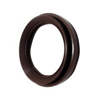 {{ Shaft Seal Crankshaft Suitable for Toyota 1KZT 1KZTE 1KD-FTV 3. 0L 2KD-FTV 2. 5L }} - Buy Car Parts Online at {{ Kaka Auto Parts }}.