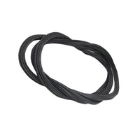 Rear Door Tailgate Rubber Seal Suitable For LandCruiser Prado KDJ120 2002-On AU