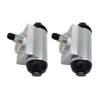 compare product Rear Brake Wheel Cylinders 4x4 Suitable for Toyota Hilux KUN26 GGN25 4WD 2005-On