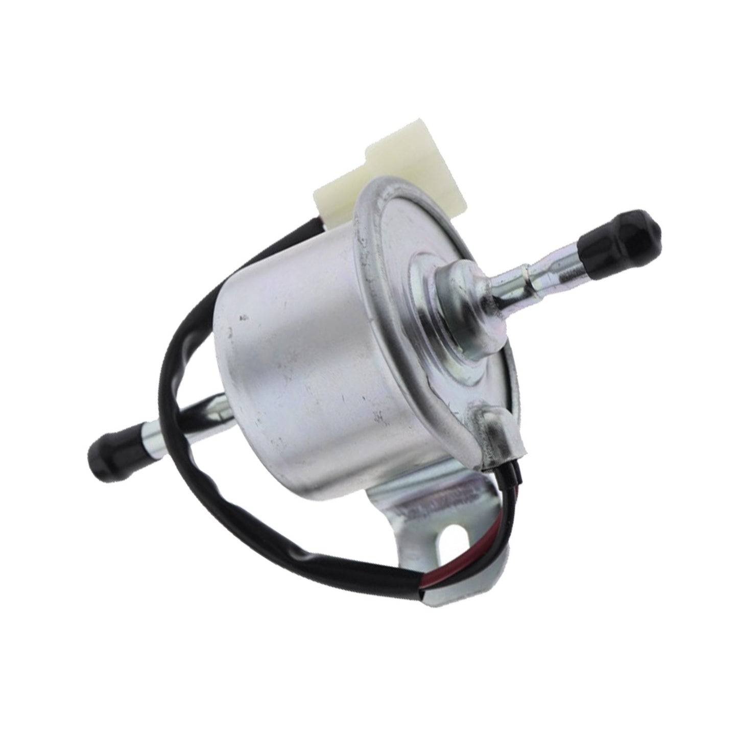 Electric Fuel Pump Suitable For Kubota D722 / D902 / D905 / D1005 / D1105 12 R1401-51350