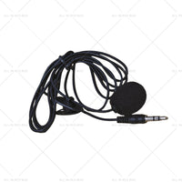 {{ Bluetooth-compatible Audio Streaming Module For Holden Commodore VE Statesman WM }} - Buy Car Parts Online at {{ Kaka Auto Parts }}.