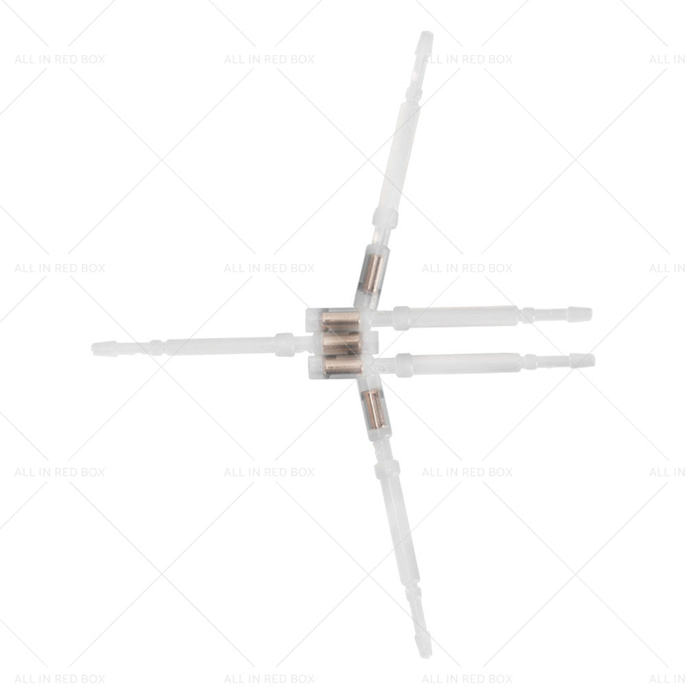 {{ 5PCS 3D Printer Pin Probe Needle Suitable For 3D Touch Sensor Auto Bed Leveling }} - Buy Car Parts Online at {{ Kaka Auto Parts }}.