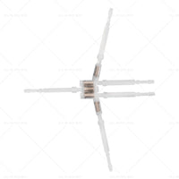 {{ 5PCS 3D Printer Pin Probe Needle Suitable For 3D Touch Sensor Auto Bed Leveling }} - Buy Car Parts Online at {{ Kaka Auto Parts }}.