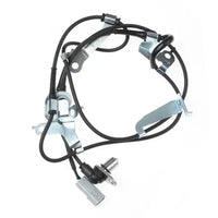 Front Right ABS Wheel Speed Sensor Suitable For Ford Ranger PJ PK 2.5L WLAT WEAT 2007-2011
