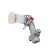 Clutch Master Cylinder Suitable For Nissan Patrol GQ Y60 1988-1999 TD42 4.2L RD28T 2.8L TB42E 4.2L RB30 3.0L