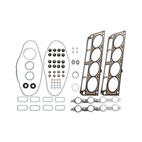 {{ VRS Gasket Set Suitable For Holden Commodore VE VF Pickup Estate Saloon 6.0L V8 }} - Buy Car Parts Online at {{ Kaka Auto Parts }}.